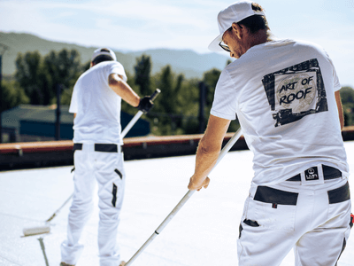 About Siding Replacement LLC Mcclellan, CA